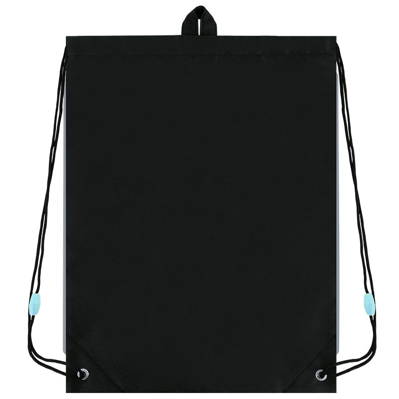 Сумка для обуви Kite 601M Shine  фото 4