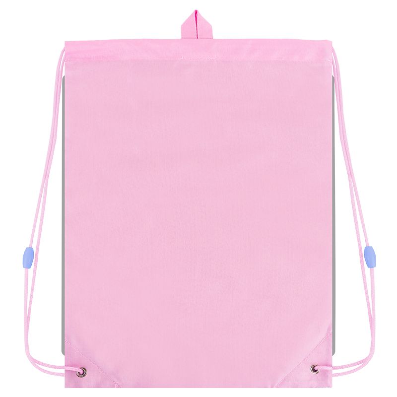 Сумка для обуви Kite 601M Charming  фото 4