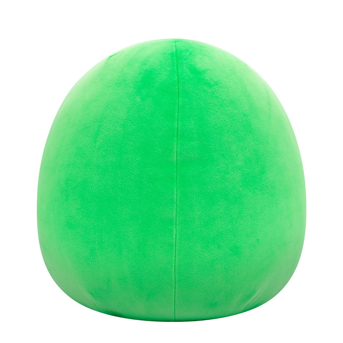Мягкая игрушка Squishmallows – Огурец Кармайкл (30 cm)  фото 4