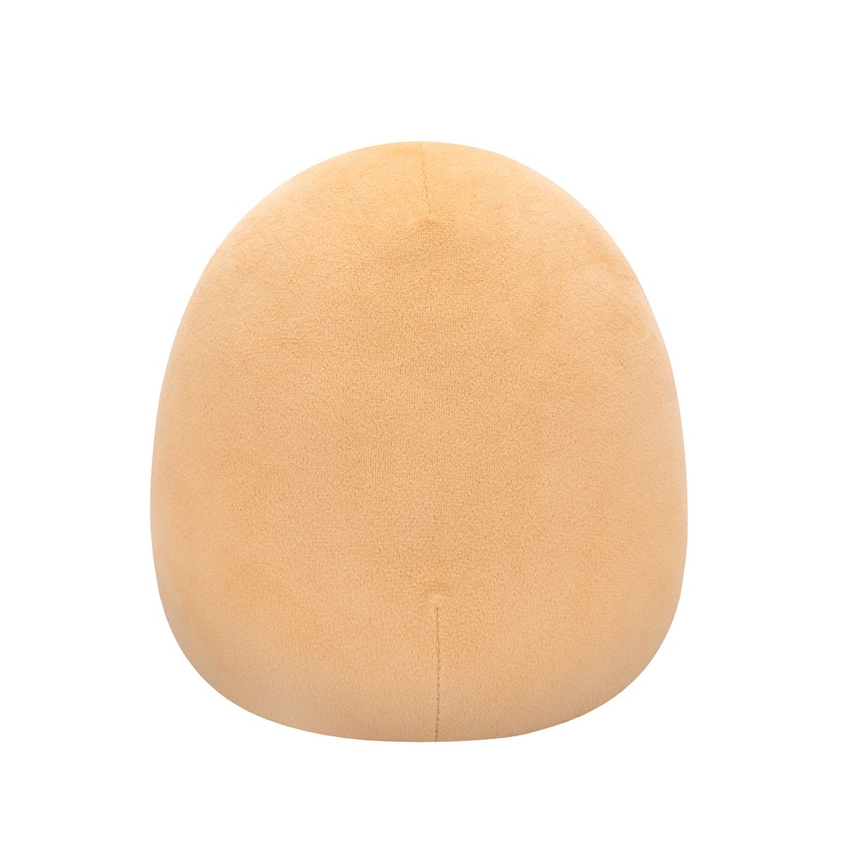М'яка іграшка Squishmallows – Піца Санда (19 cm)  фото 4