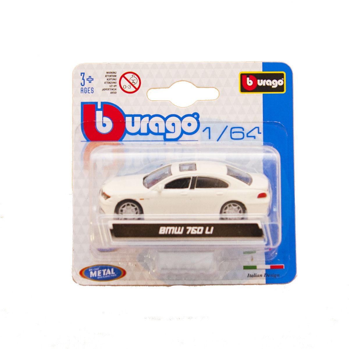 Автомодели - Мини-Модели (1:64) (МИКС)  фото 4