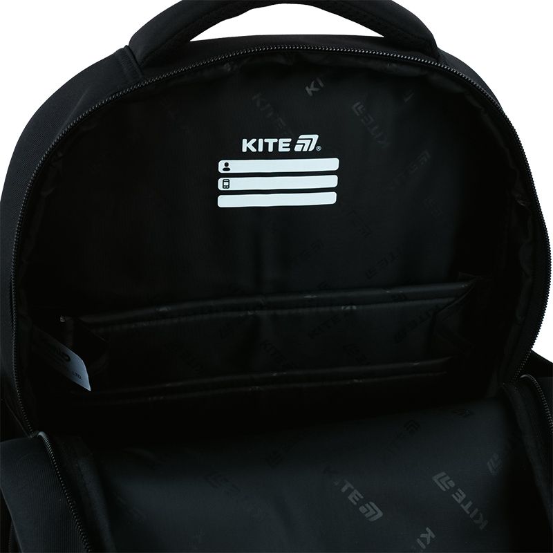 Рюкзак Kite Education 772 PC  фото 4