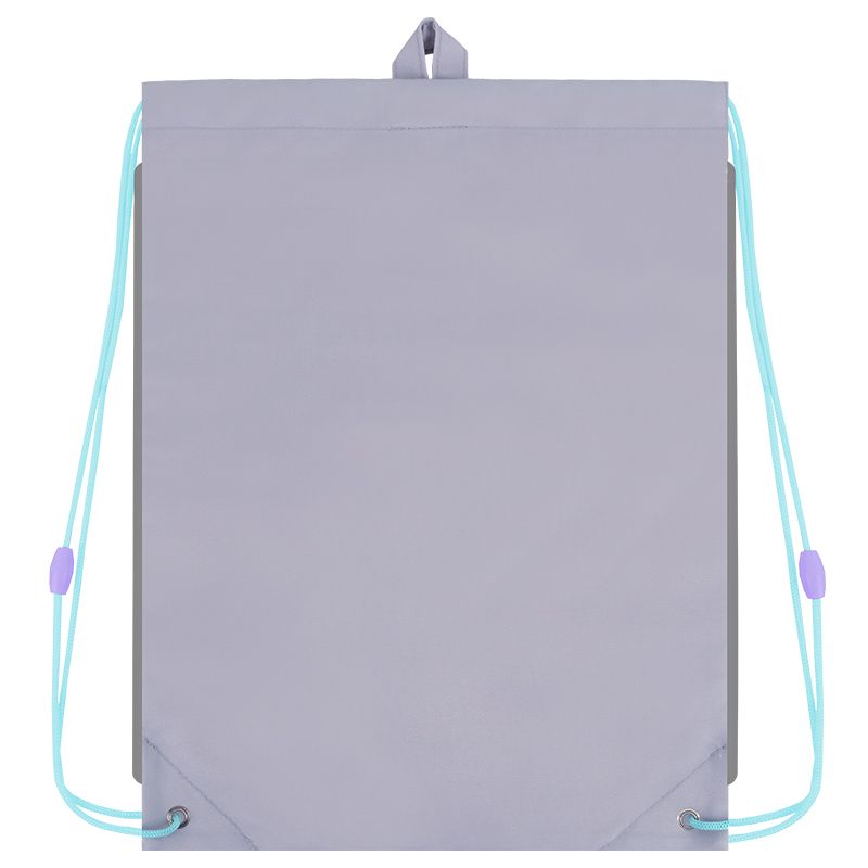 Сумка для взуття Kite 601M SP-3  фото 4