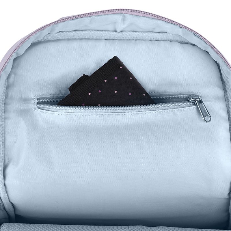 Рюкзак GoPack Teens 122M-3  фото 4