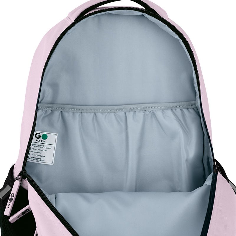 Рюкзак GoPack Teens 162L-2  фото 4