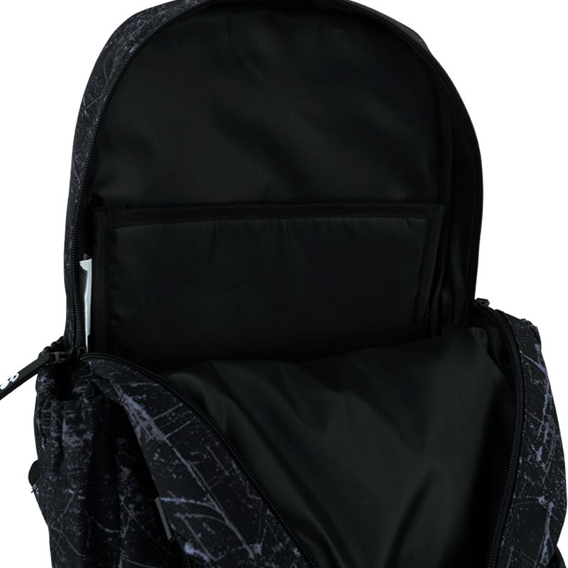 Рюкзак GoPack Education 120M-3 Shadow  фото 4