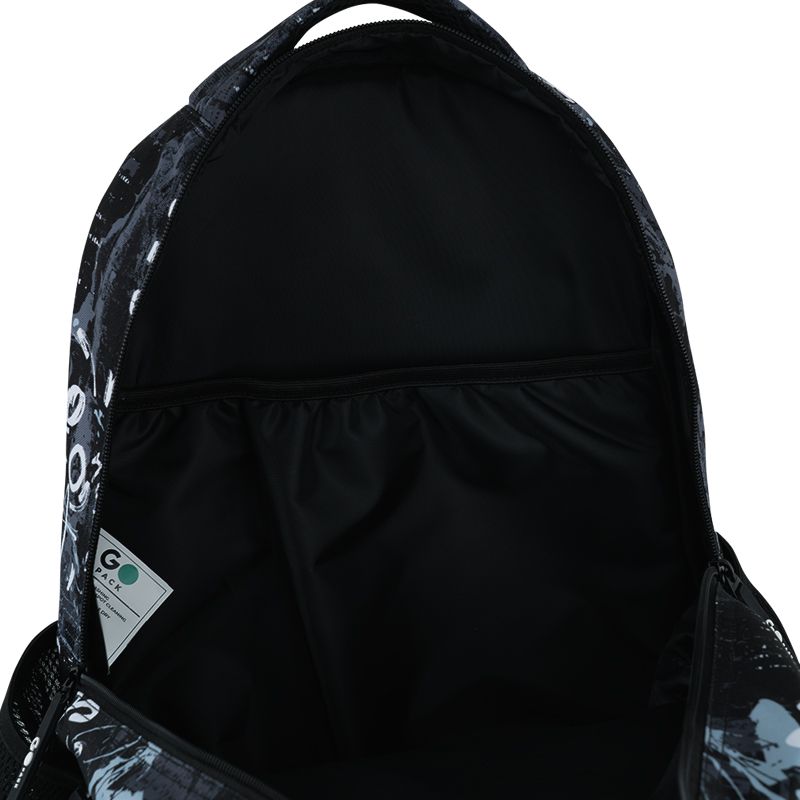 Рюкзак GoPack Teens 162L-4  фото 4
