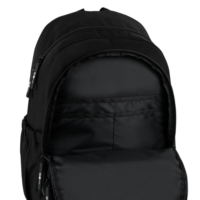 Рюкзак GoPack Teens 121L-4  фото 4