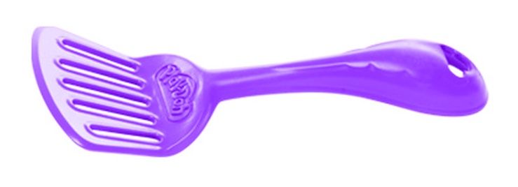 Play-Doh Игровой набор Магазинчик печенья  фото 4
