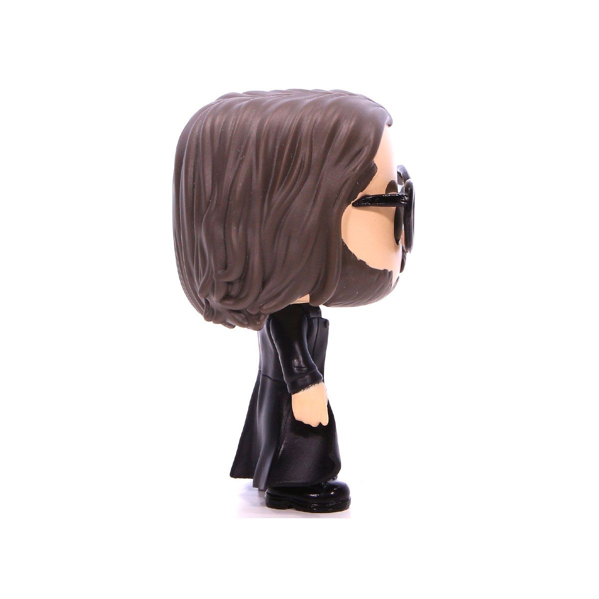 Ігрова фігурка Funko POP! серії Матриця 4 - Нео  фото 4