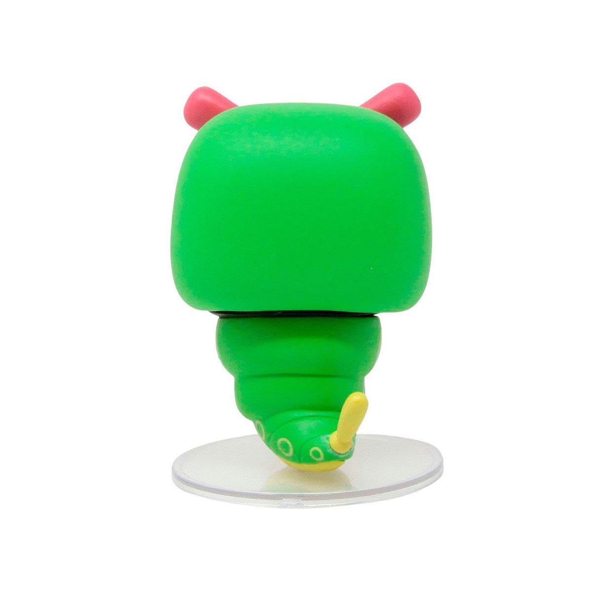Ігрова фігурка Funko POP! серії Покемон - Катерпі  фото 4