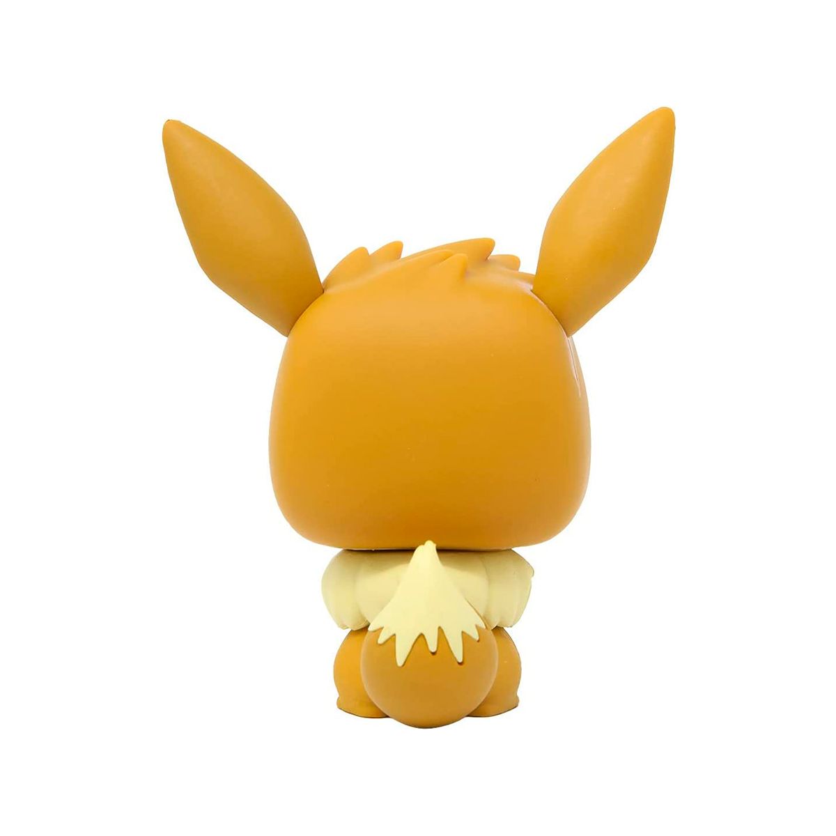 Ігрова фігурка Funko Pop! серії Покемон – Іві  фото 4