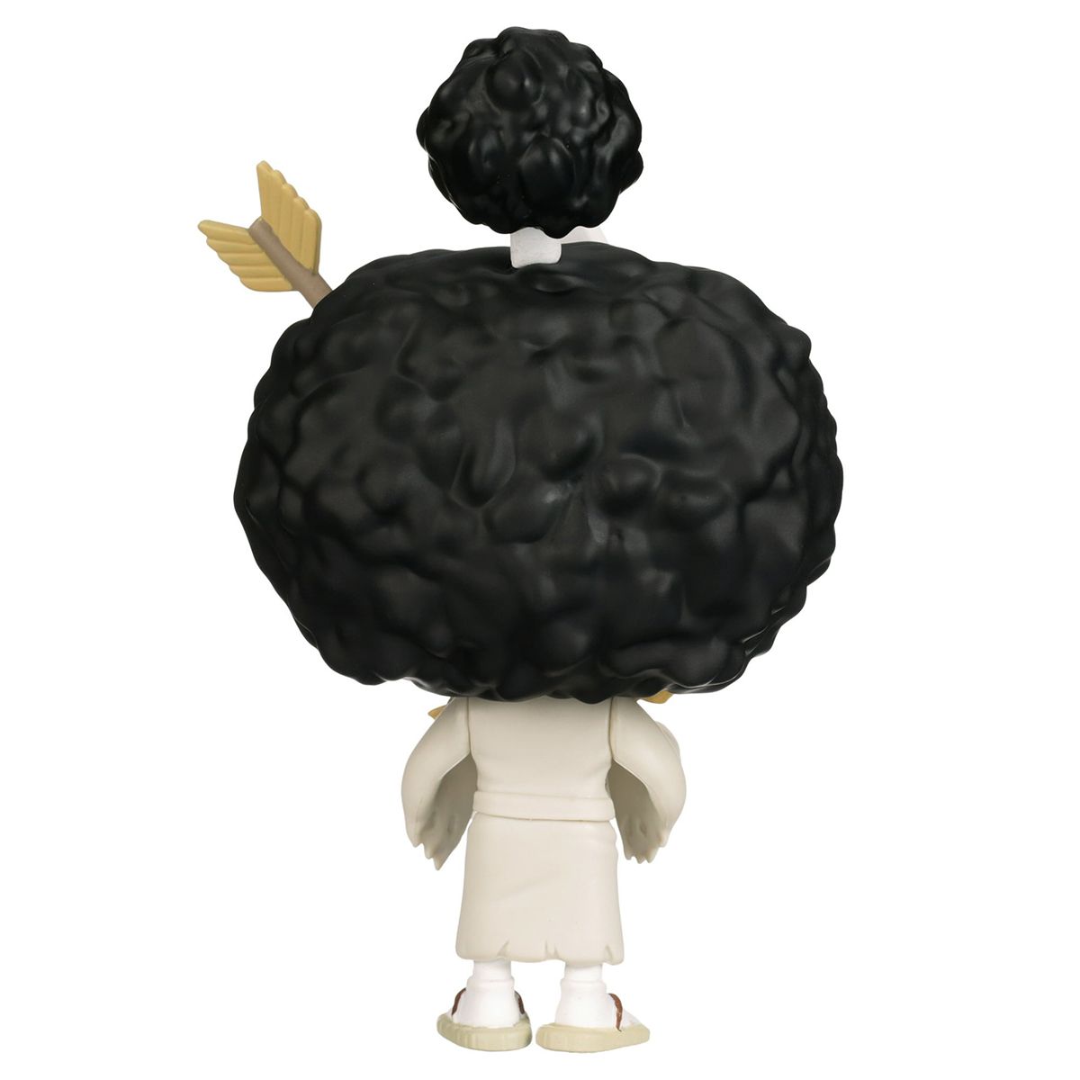 Игровая фигурка Funko POP! серии Большой куш - Брук  фото 4