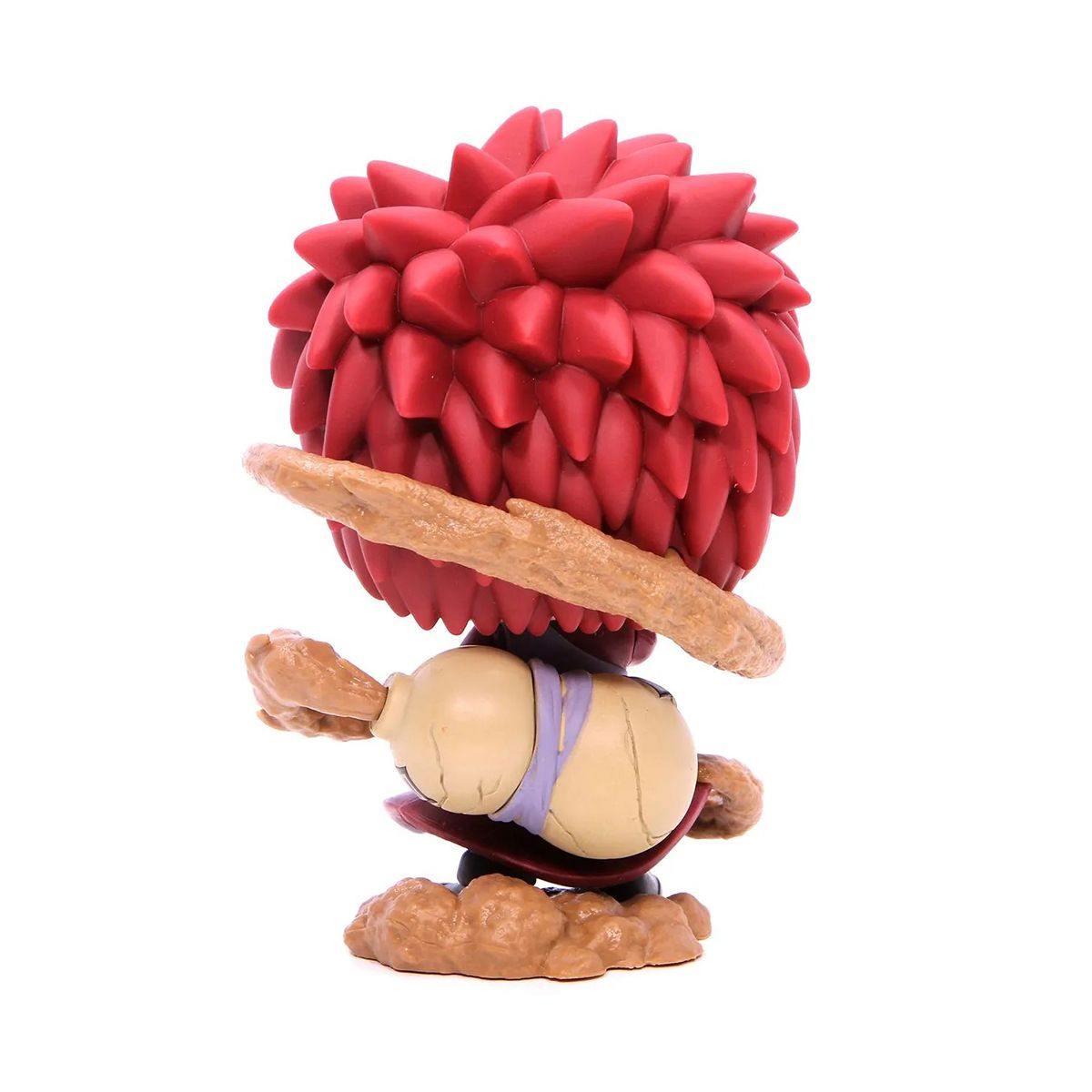Ігрова фігурка Funko POP! серії Naruto - Гаара  фото 4