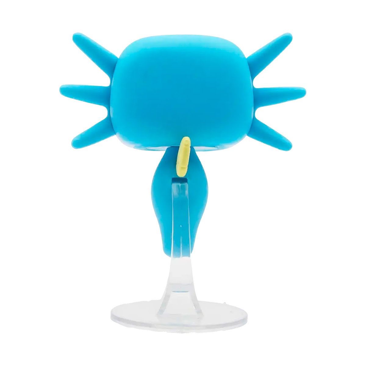 Игровая фигурка Funko POP! серии Покемон - Хорси  фото 4