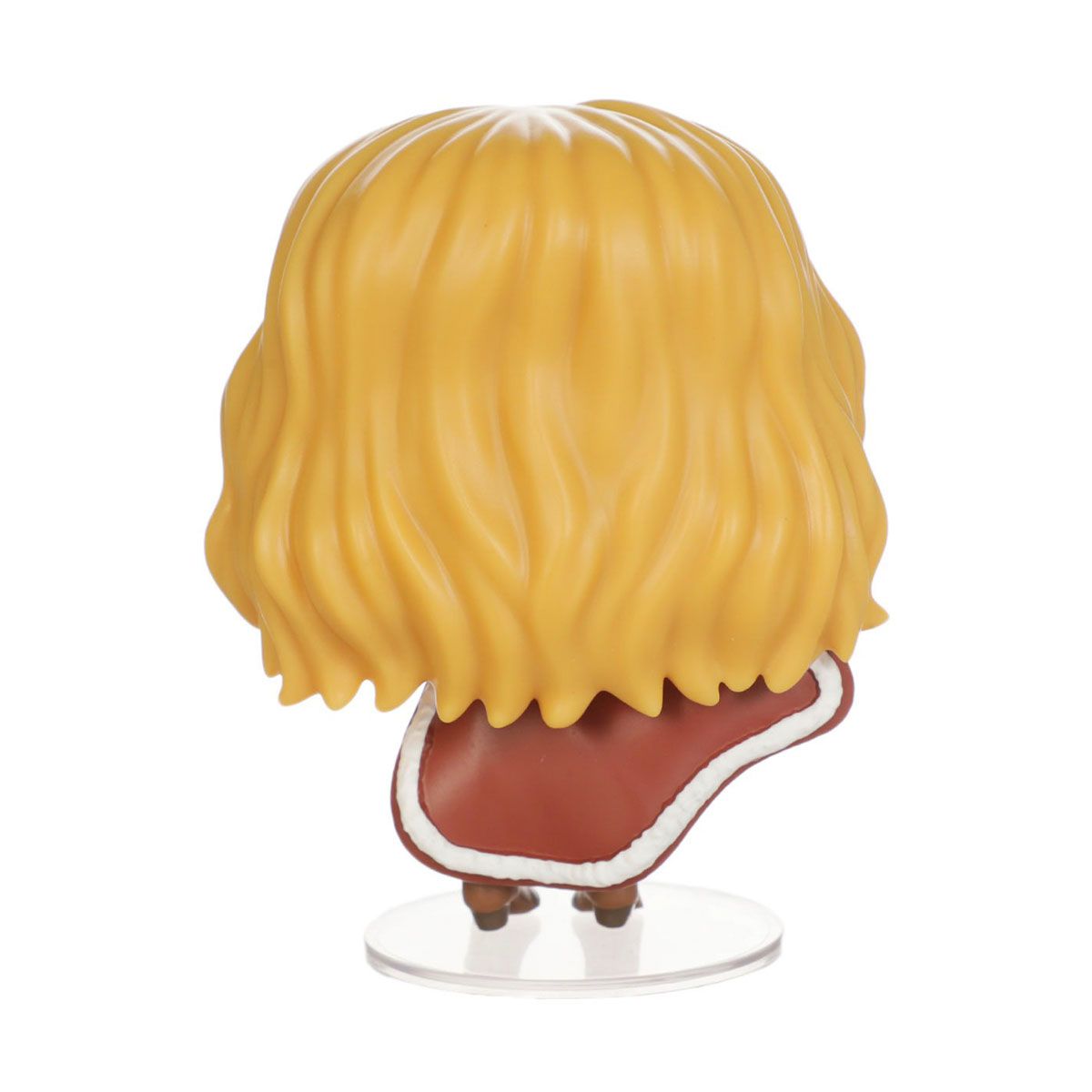 Игровая фигурка Funko POP! - Мимоза  фото 4