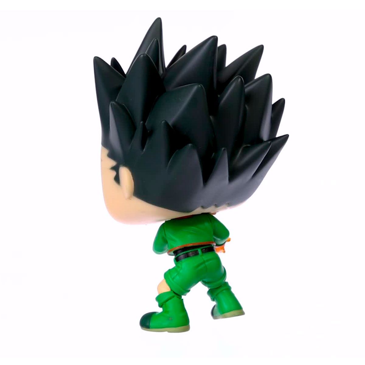 Ігрова фігурка Funko POP! - Гон Фріксс  фото 4