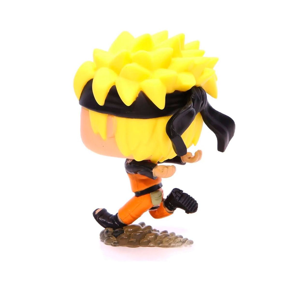 Ігрова фігурка Funko POP! - Наруто, що біжить  фото 4