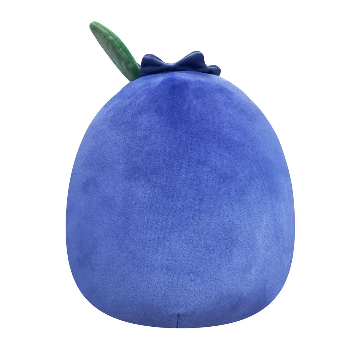 М'яка іграшка Squishmallows – Чорниця Блубі (30 cm)  фото 4