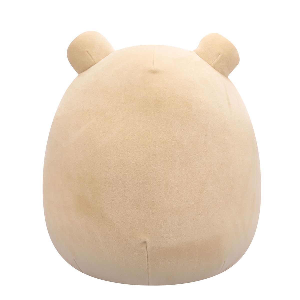Мягкая игрушка Squishmallows – Лягушка Де Витт (30 cm)  фото 4