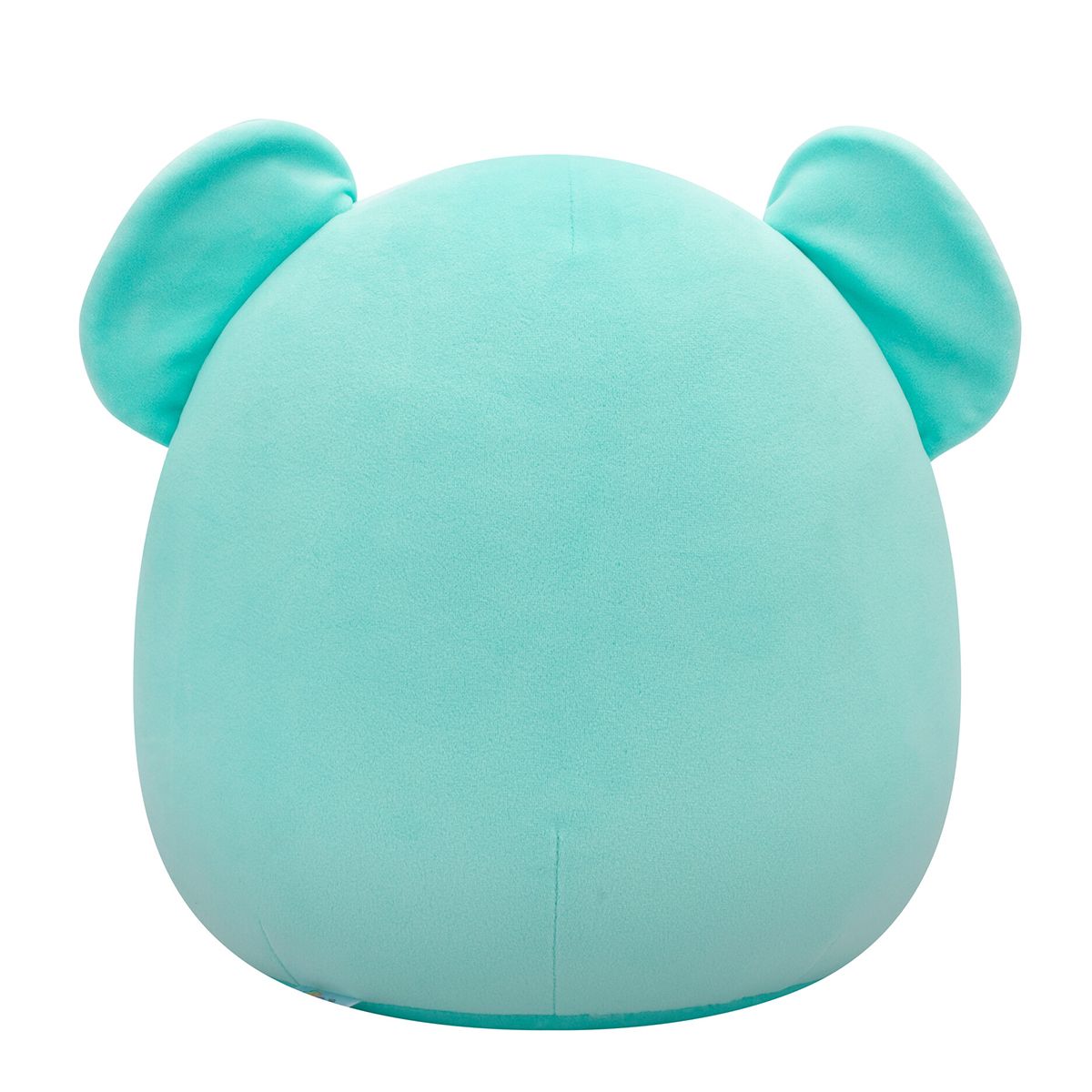 Мягкая игрушка Squishmallows – Коала Кевин (30 cm)  фото 4