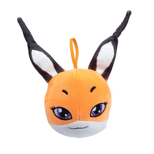 Мягкая игрушка-сюрприз Miraball Miraculous (микс)  фото 4