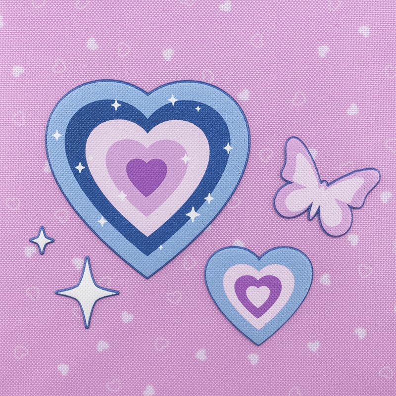 Рюкзак Kite Kids 559 Lovely Рюкзак Kite Kids 559 Lovely