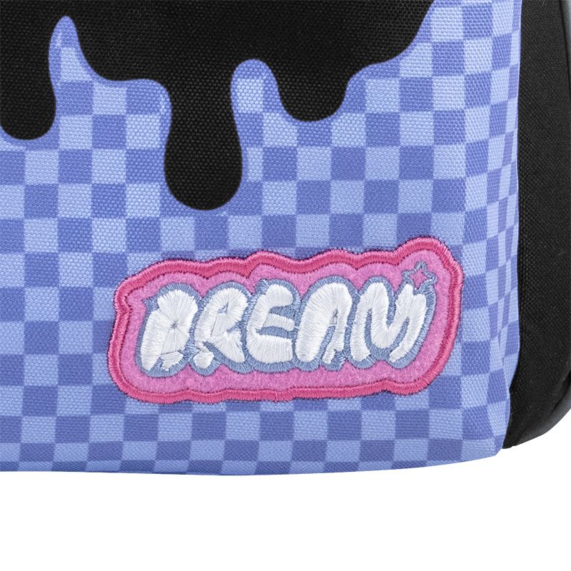 Рюкзак GoPack Education 182M Dream Рюкзак GoPack Education 182M Dream
