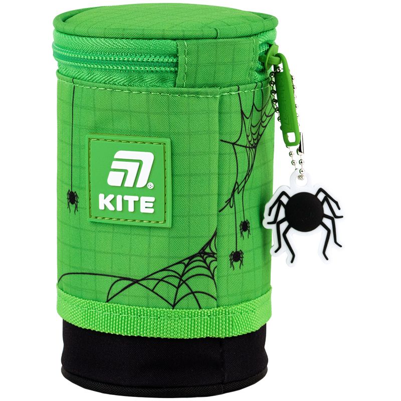 Пенал Kite 684 Funny Monster Пенал Kite 684 Funny Monster