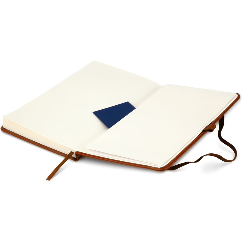 Книга записна Partner Lux, 125*195, 96арк, кл, кор Книга записна Partner Lux, 125*195, 96арк, кл, кор