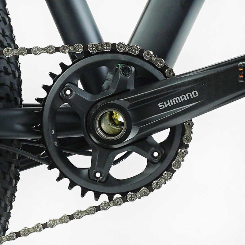 Велосипед Спортивний Corso APEX 29" Велосипед Спортивний Corso APEX 29"