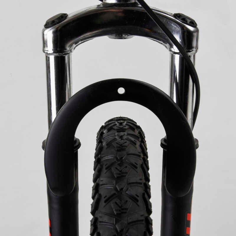 Дитячий спортивний велосипед 20'' CORSO Speedline Дитячий спортивний велосипед 20'' CORSO Speedline