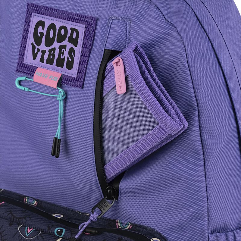 Рюкзак Kite Education teens 949L-2  фото 5