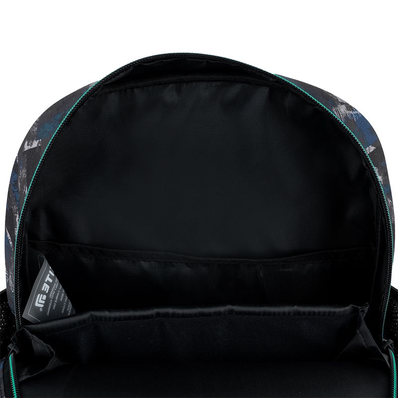 Рюкзак Kite Education 773 Beast Mode  фото 5