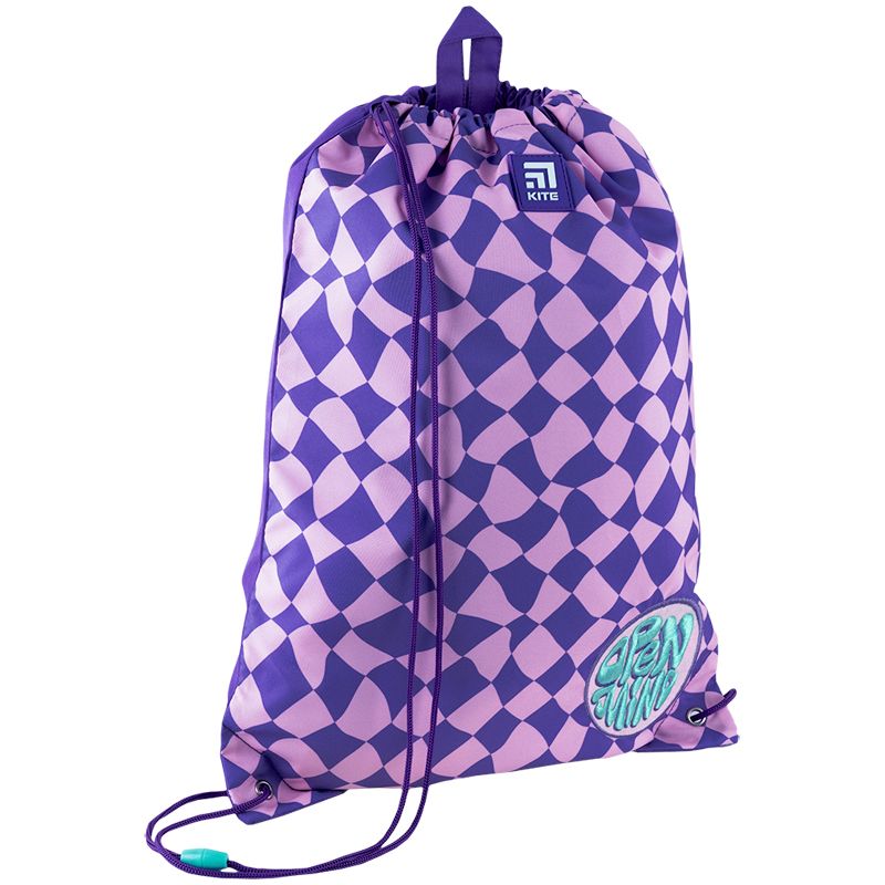 Сумка для взуття Kite 600L-2  фото 5