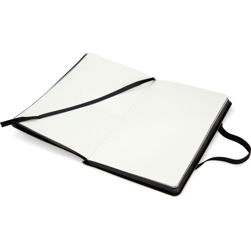 Книга записна Partner Soft, 125*195, 96арк, крап, золотиста фото 5 Книга записна Partner Soft, 125*195, 96арк, крап, золотиста фото 5