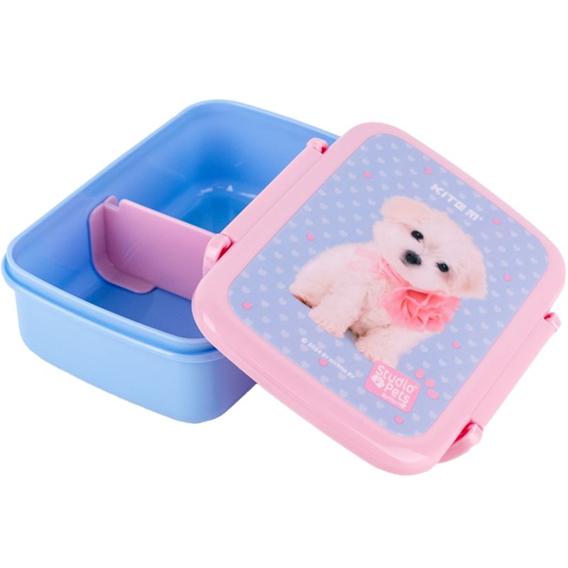 Ланчбокс SP-2  фото 5