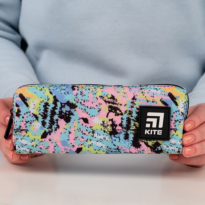 Пенал Kite 642-10  фото 5