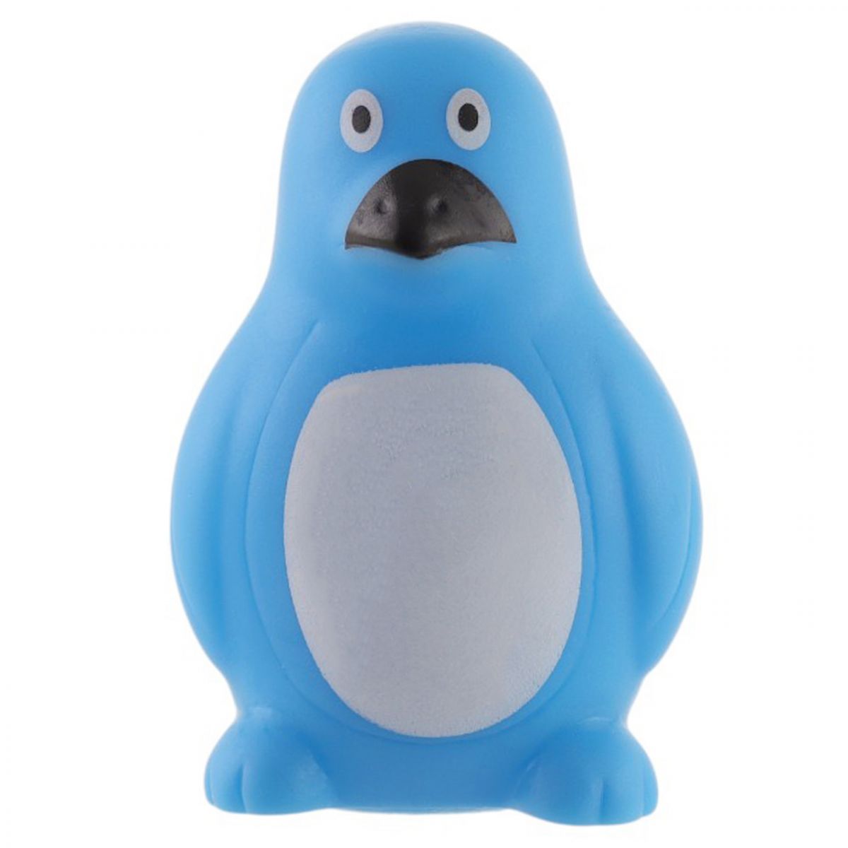 Bath Sweets Піна для ванн Тутті Фрутті з сюрпризом, 120мл  фото 5