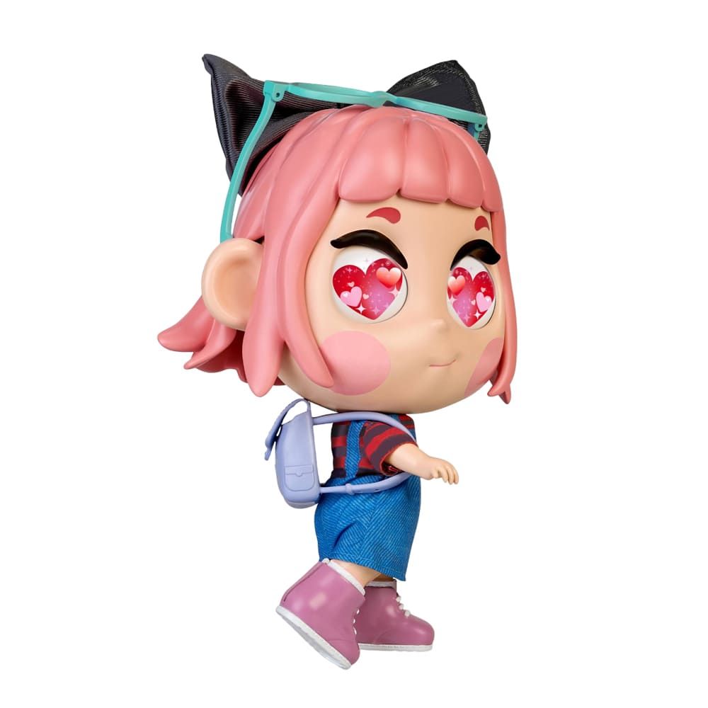 Лялька Trotties Софі  фото 5