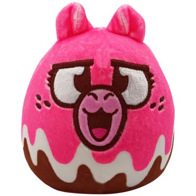 Candy Pops Мягкая игрушка "Перерыв на объятия" микс  фото 5