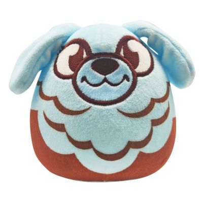 Candy Pops Мягкая игрушка "Сладкие щенки", микс  фото 5