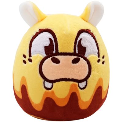 Candy Pops Мягкая игрушка "Сладкие щенки", микс  фото 5