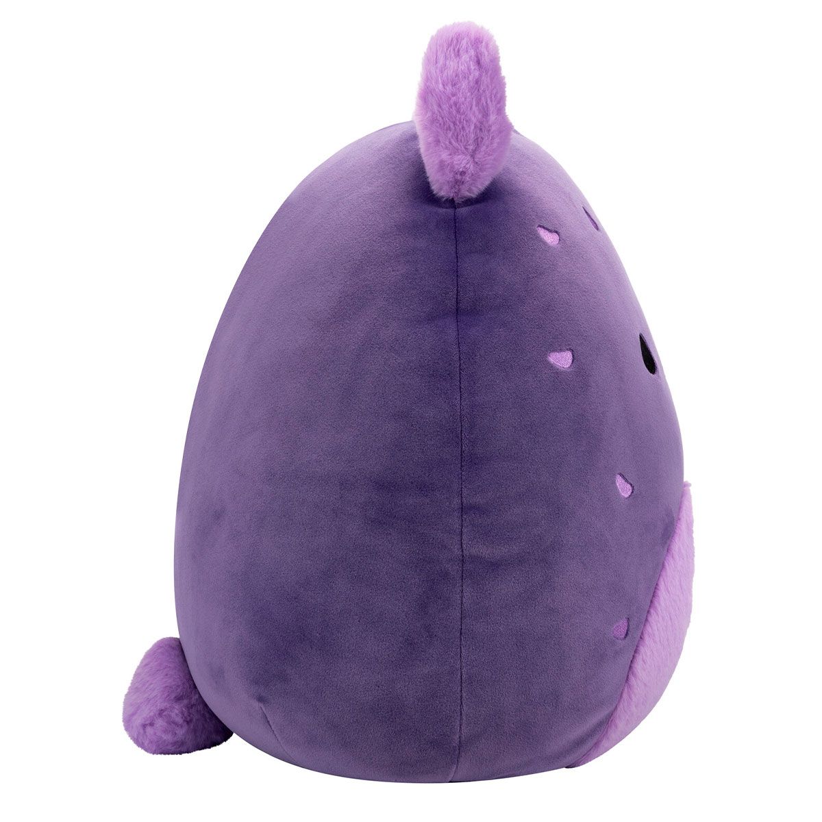 М'яка іграшка Squishmallows – Морський кролик Оха (36 cm)  фото 5