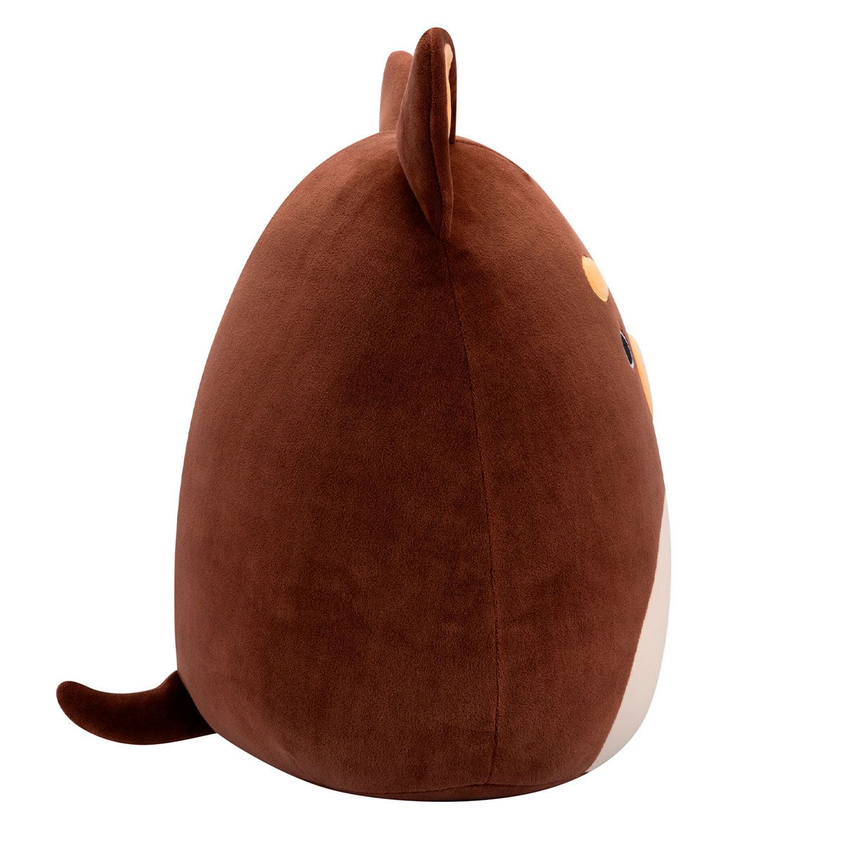 М'яка іграшка Squishmallows – Чихуахуа Баркевіна (36 cm)  фото 5