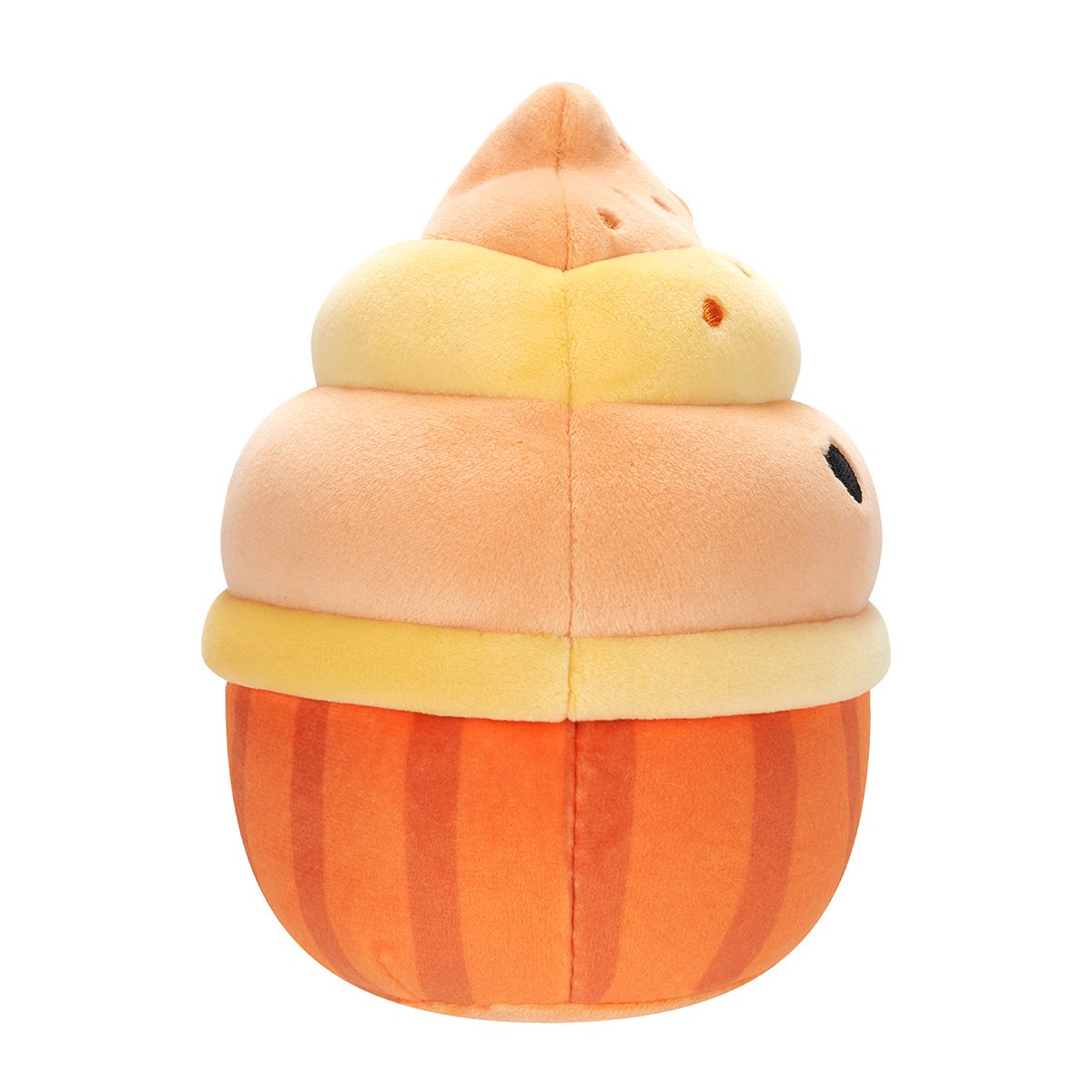 М'яка іграшка Squishmallows - Капкейк Кейша (13 cm)  фото 5