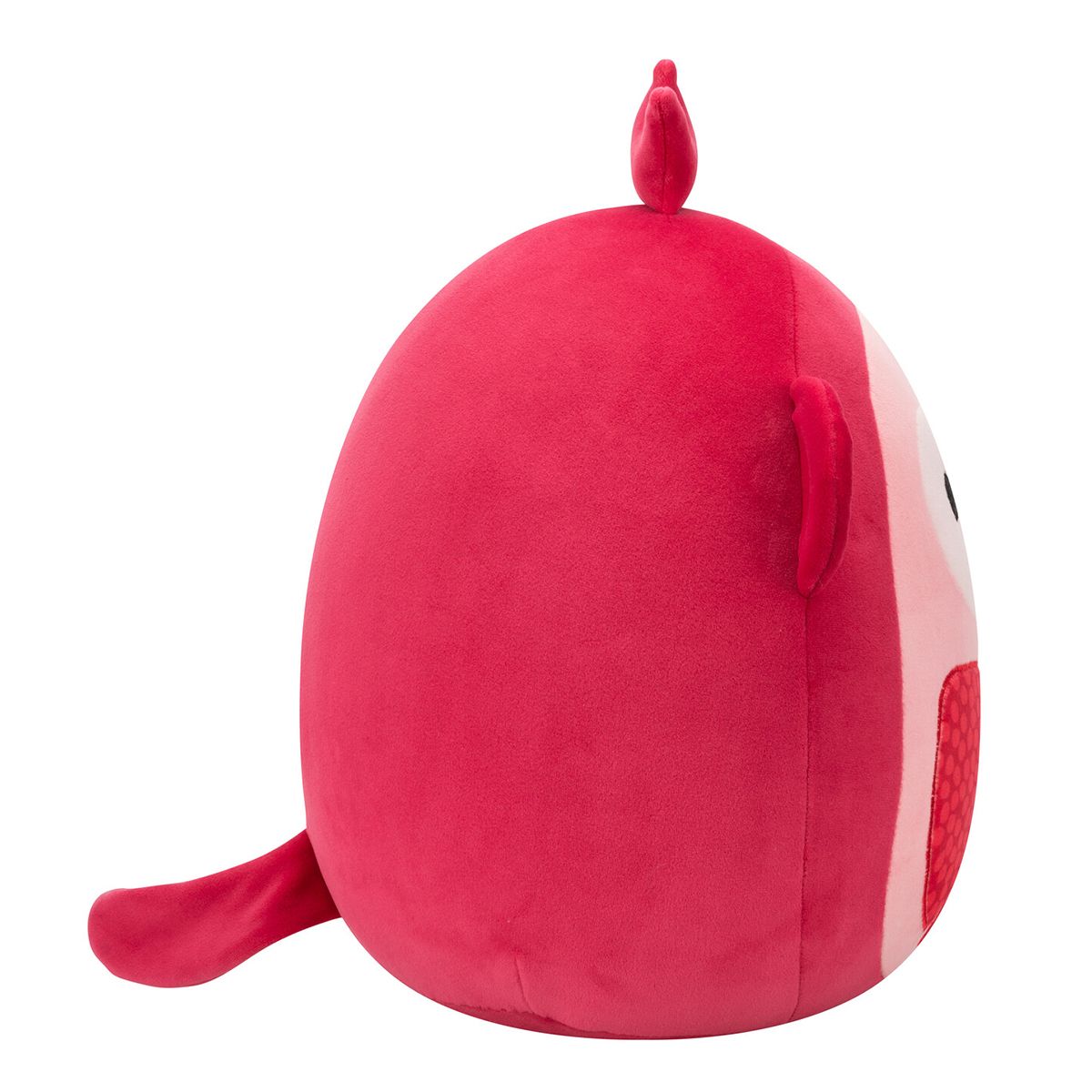 М'яка іграшка Squishmallows - Мавпочка-гранат Кардона (30 см)  фото 5