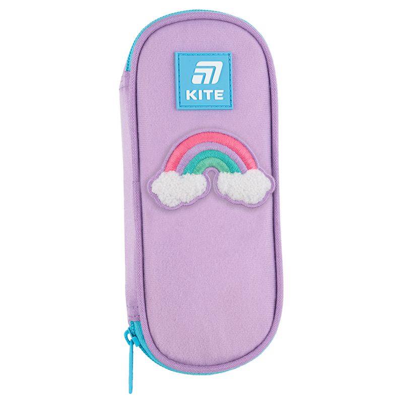 Бейдж на липучці 3011-5  фото 5