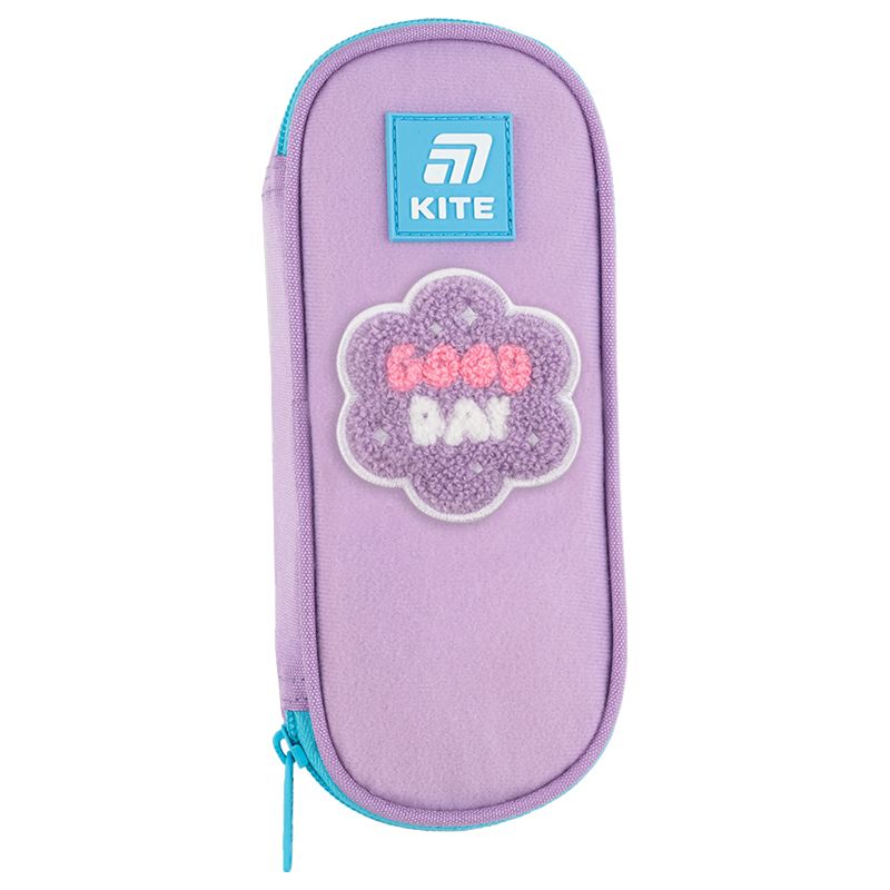 Бейдж на липучці 3011-6  фото 5