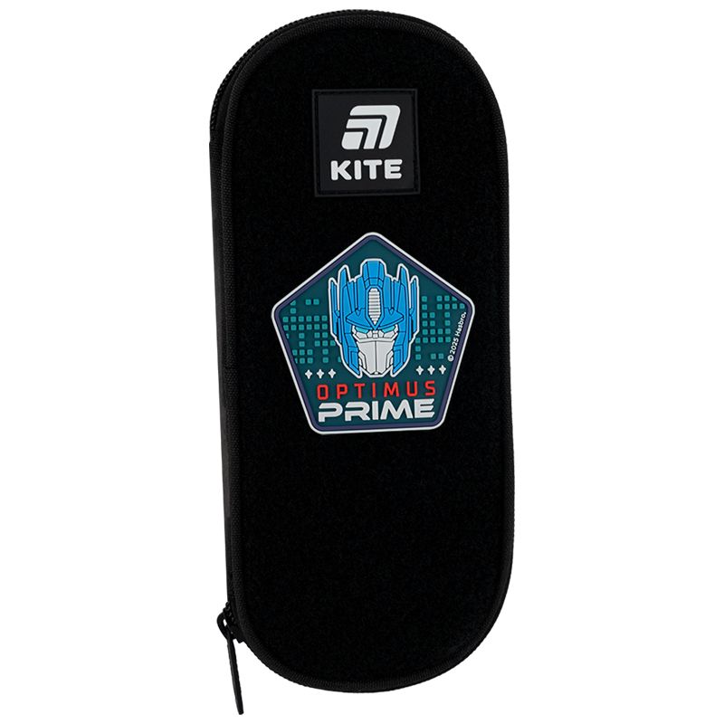 Бейдж на липучці 3011 TF  фото 5